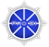 Pro-Bi - Business Intelligence
