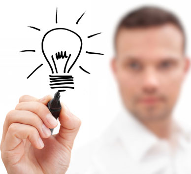 Pro-Bi Soluciones Inteligentes
