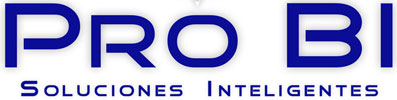 Pro-Bi - Business Intelligence